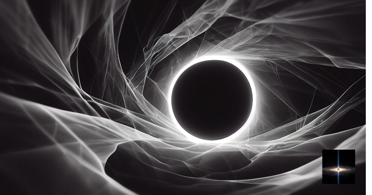 Do 'Micro' Black Holes Exist?