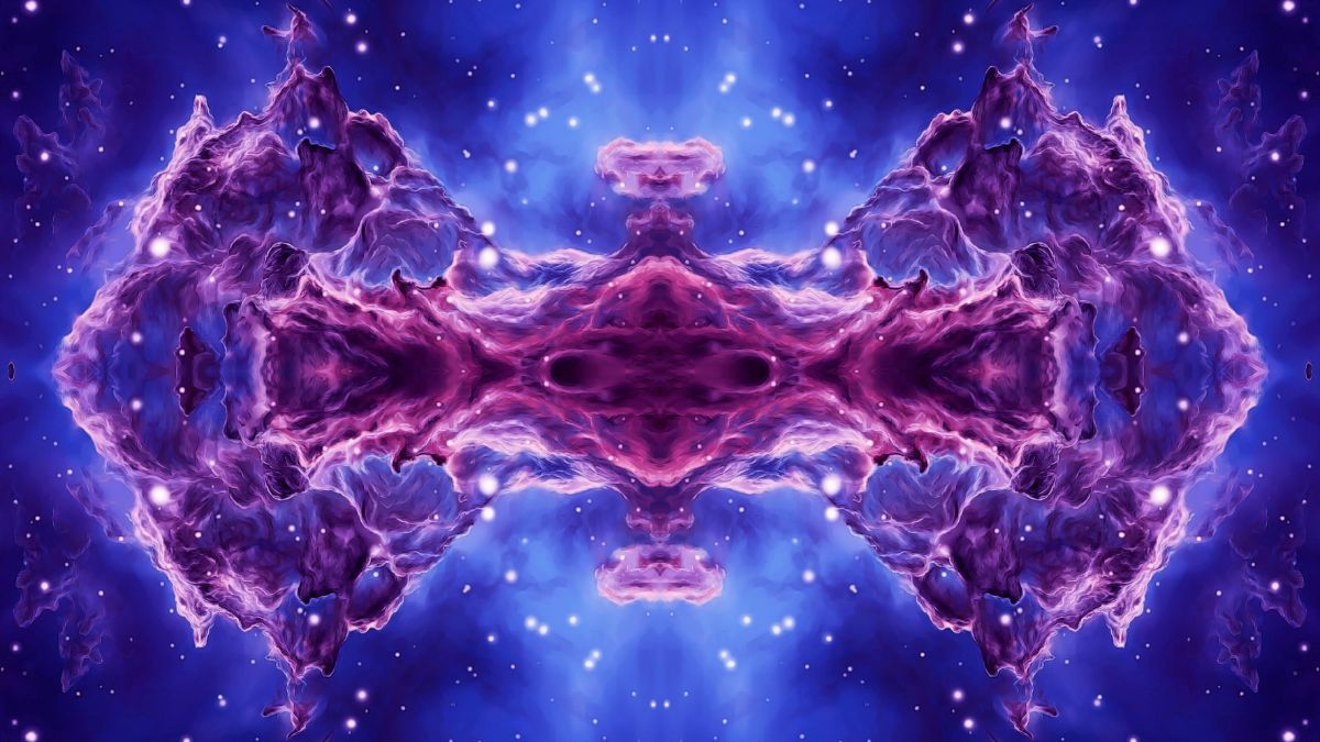 How Will We Find ‘Technosignatures’ in 2026?