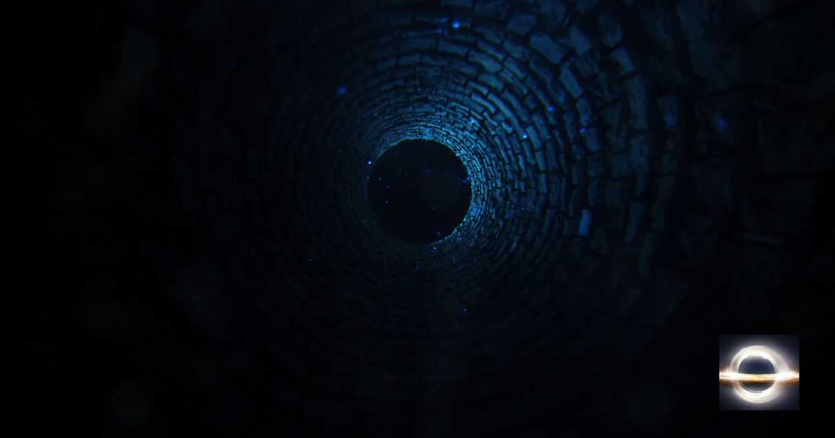 The 'Dark Matter' Problem: Are Black Holes the Answer?