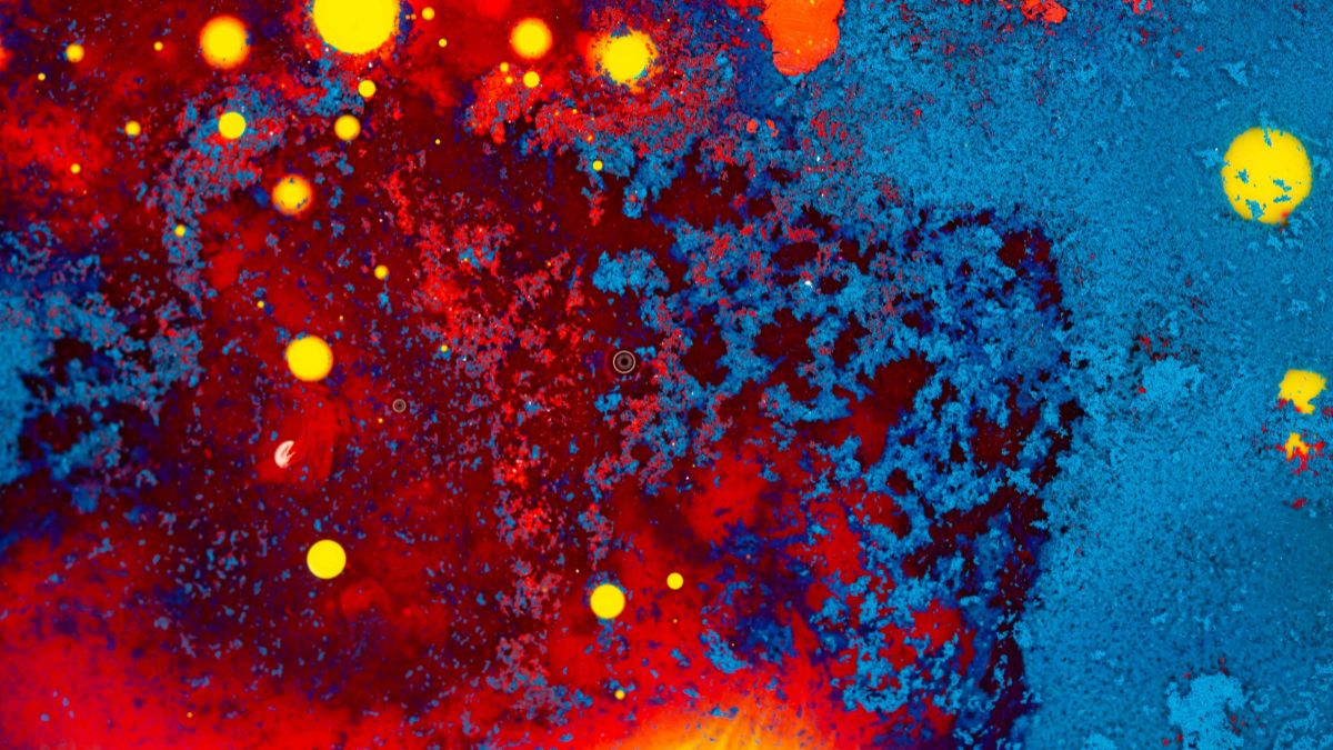 What Is ‘DMS’ Dimethyl Sulfide and Why Did JWST Finding It Matter?